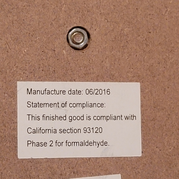 Skull PIRATE bottle opener "time flies when you're having rum"cap catcher drawer - Picture 5 of 7